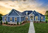 SCHUMACHER HOMES