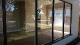 Valley Glass & Mirror