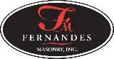 Fernandes Masonry, Inc. photo 2