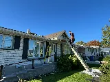 Construction-Rénovation Franc Co. Inc. photo 4