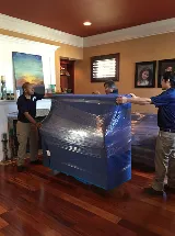 Murfreesboro Movers photo 6