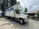 Smoother Movers photo 4