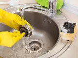Sureflow Rooter Service And Drain Cleaning photo 6