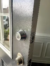Charlotte Locksmith photo 3