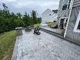 Romero's Concrete Services LLC photo 4