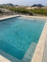 Fort Worth Pool photo 2