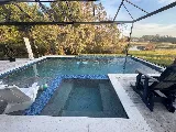 Tampa Bay Pool Service photo 8