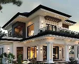 Schenkar Construction LLC photo 7
