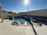 Majestic Pool Construction photo 3