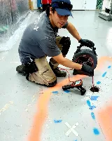 John The Plumber photo 6