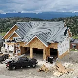 Westpeak Metal Roofing Ltd photo 6