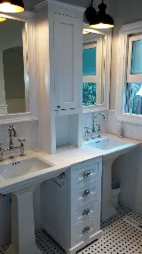 Aaron Richardson Construction photo 7