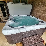 America's Hot Tub Warehouse - Lubbock photo 3