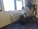 Service Right, LLC photo 5