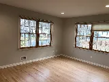 Donca Builder photo 6