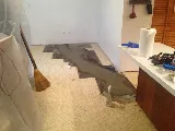 Sean Fixes Johns Plumbing photo 5