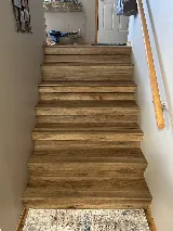 Ace Flooring photo 3