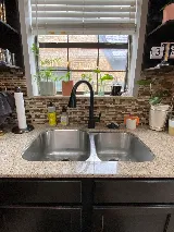 Smart Guy Plumbing, Inc. photo 4
