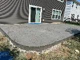 Concrete Indy photo 8