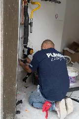 Best Service Plumber photo 6