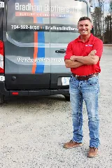 Bradham Comfort Services, Inc. photo 4
