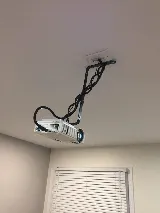 ETP co. Electrical Services photo 3