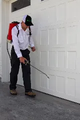 Green Pest Services photo 3