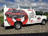 Pipeworks, Inc photo 4