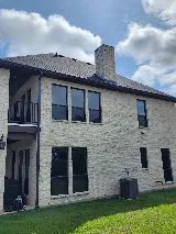 From On High Roofing & Construction photo 4