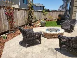 Black Diamond Paver Stones & Landscape, Inc. photo 7