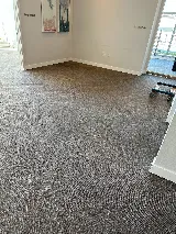 Philadelphia Modern Flooring photo 3