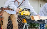 Wise Pest Control photo 7