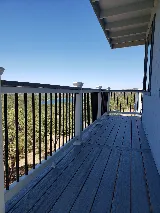 Frei Remodeling and Construction photo 3