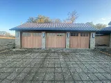 All Pro Overhead Door photo 2