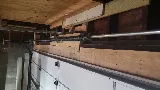 Spartan Garage Doors photo 6