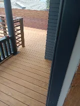 Quality Edge Painting Experts