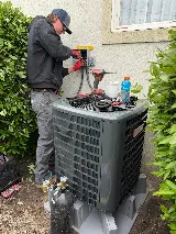 Western Heating, Air & Plumbing photo 5