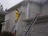 CertaPro Painters of Alexandria, VA photo 5