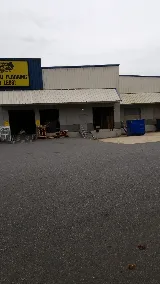 Lumber Liquidators