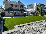 Fortress Retaining Walls and Landscapes Ltd. photo 2