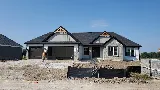 R D Construction of Wi LLC photo 3