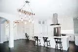 Dr.House Build & Renovate