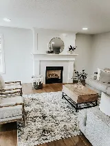Oak & Stone Flooring Store photo 7