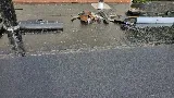 Quality Roofing Services LTD photo 8
