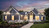 Schumacher Homes of Columbus North, OH