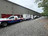 A1 Masonry & Construction photo 5