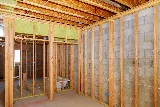 Alpha One Builders Inc. photo 4