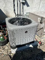 Hiller Plumbing, Heating, Cooling & Electrical photo 3