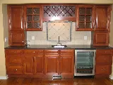 R.A. Guinner Plumbing Company photo 3