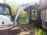 R D Construction of Wi LLC photo 6